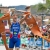 2011 Guatape Elite Men Tricast