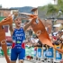 2011 Guatape Elite Men Tricast