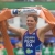 2011 Guatape Elite Women Tricast