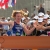 2011 Tongyeong Elite Women Tricast