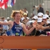 2011 Tongyeong Elite Women Tricast