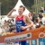 2011 Tongyeong Elite Men Tricast