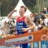 2011 Tongyeong Elite Men Tricast