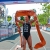 2011 Huatulco Elite Women Tricast