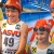 2012 Kitzbuehel Kids Triathlon