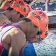 2013 WTS Hamburg - Elite Men Highlights
