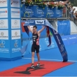 2014 Kitzbühel European Champs - Elite Men Highlights