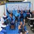2014 Kitzbühel European Champs - Paratriathlon Highlights