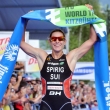 2012 Kitzbuehel Elite Women