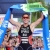 2012 Kitzbuehel Elite Women