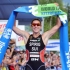 2012 Kitzbuehel Elite Women