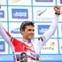 2012 Grand Final Auckland Elite Men Race