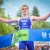 2012 Kitzbuehl Elite Men Tricast