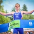 2012 Kitzbuehl Elite Men Tricast