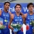 2012 Tiszaujvaros Elite Men Tricast