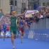 2012 Auckland Men U23 Tricast