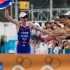 2012 Tongyeong Elite Men Tricast