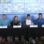 2012 Grand Final Auckland Press Conference