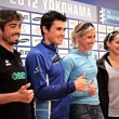 2012 WTS Yokohama Press Conference
