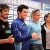 2012 WTS Yokohama Press Conference