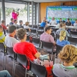 2012 Kitzbuehel Press Conference