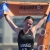2012 Auckland Aquathlon World Championships Highlights