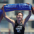 2011 Auckland Elite Women Tricast