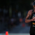 2011 Auckland Elite Men Tricast