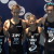 2013 Alanya European Championship Highlights: Mixed Relay