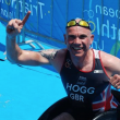 2013 Alanya European Championship Highlights: Paratriathlon