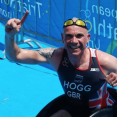 2013 Alanya European Championship Highlights: Paratriathlon