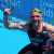 2013 Alanya European Championship Highlights: Paratriathlon