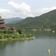 Women’s Triathlon - Beijing 2008 Summer Olympic Games