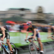 2010 Budapest Elite Men Tricast