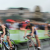 2010 Budapest Elite Men Tricast