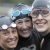 2010 Budapest Age Group World Championships