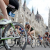 2010 Budapest Elite Women Tricast