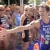 2011 Lausanne ITU Team Triathlon World Championships Promo