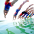 2011 Lausanne Elite Men Tricast
