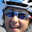2011 Lausanne Elite Women Tricast