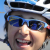 2011 Lausanne Elite Women Tricast
