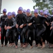 2012 San Diego Age Group Highlights