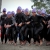 2012 San Diego Age Group Highlights