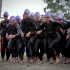 2012 San Diego Age Group Highlights