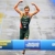 2012 Auckland Junior Men Race Tricast