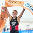 2012 Ishigaki Elite Women Tricast