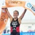 2012 Ishigaki Elite Women Tricast