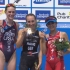 2012 Grand Final Auckland Elite Women Tricast