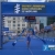2012 Auckland Women U23 Tricast