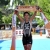 2010 Huatulco Women’s Tricast